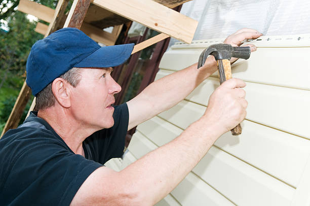 Moving and Downsizing Cleanouts in West Palm Beach, FL